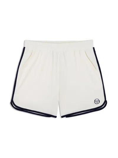 SERGIO TACCHINI GRATA ACTIVE SHORT