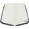 Sergio Tacchini Grata Active Short In Neutral