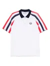 Sergio Tacchini New Blow Polo
