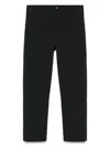 Sergio Tacchini Davide Trousers