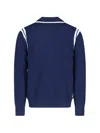 SERGIO TACCHINI SERGIO TACCHINI SWEATERS