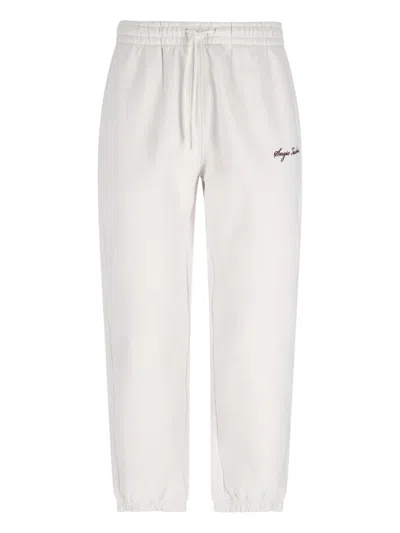 Sergio Tacchini Joggers In Multi