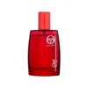 Sergio Tacchini Men's Club For Her Edt Spray 1 oz Fragrances 810876033558