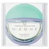 Sergio Tacchini Ladies O.zone Edt 2.5 oz Fragrances 810876033893