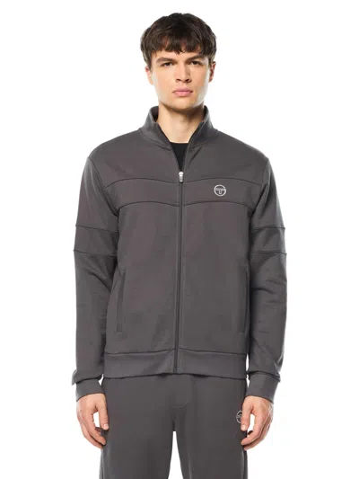 SERGIO TACCHINI LINEO TRACK JACKET