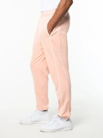 Sergio Tacchini Lioni Track Pant In Multi