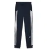 Sergio Tacchini Men's Damarino Pants In Navy/white In Multi