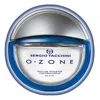 Sergio Tacchini Men's O-zone Man Edt Spray 2.5 oz Fragrances 810876033978