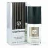 Sergio Tacchini Men's  Edt Spray 0.91 oz Fragrances 8002135059535