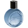 Sergio Tacchini Men's Smash Edt Spray 3.3 oz Fragrances 810876036207