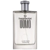 SERGIO TACCHINI SERGIO TACCHINI MEN'S UOMO EDT 3.4 OZ FRAGRANCES 810876033565