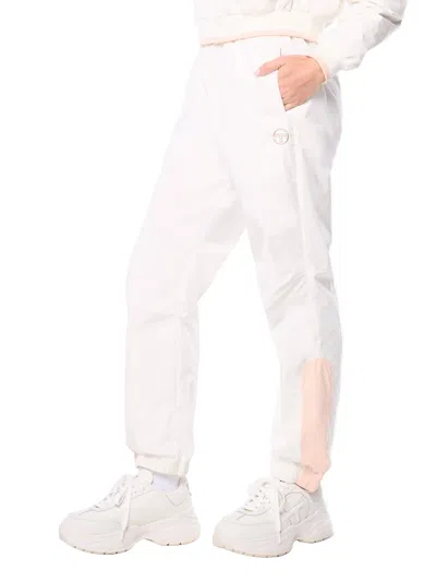 Sergio Tacchini Nella Track Pant In Multi