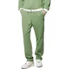 SERGIO TACCHINI SERGIO TACCHINI OLMI KNIT TRACK PANTS