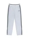 Sergio Tacchini Paco Track Pant In Multi
