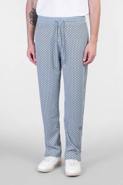 Sergio Tacchini Paolo Pants