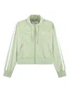 Sergio Tacchini Pippa Track Jacket In Multi