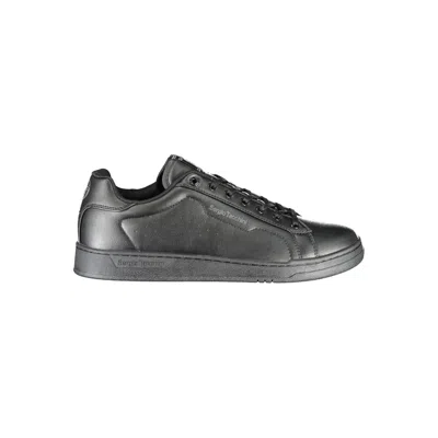 Sergio Tacchini Polyester Men's Sneaker