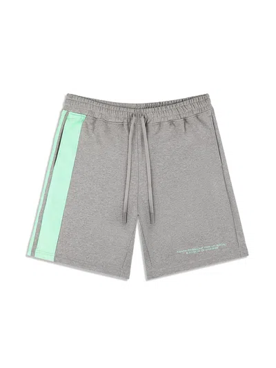 Sergio Tacchini Presto Short In Multi