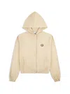 Sergio Tacchini Rosolina Hoodie In Multi