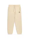 Sergio Tacchini Rosolina Track Pant In Multi