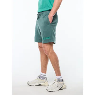 SERGIO TACCHINI SERGIO TACCHINI STRISCE SOLID SHORT
