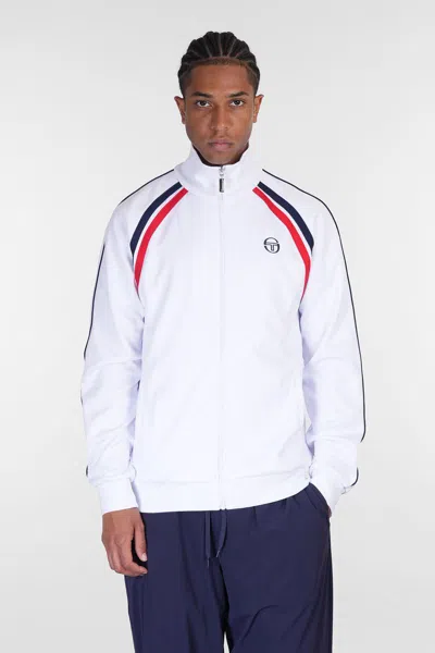 Sergio Tacchini Sweatshirt