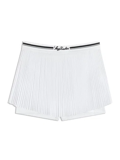 SERGIO TACCHINI TESSA SKORT