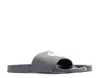 Sergio Tacchini Triods Night Sky Navy/white Men's Slides 19011-201