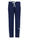 SERGIO TACCHINI SERGIO TACCHINI TROUSERS