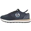 Sergio Tacchini Venezia Trainers Navy