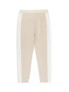Sergio Tacchini Vitus Track Pant In Multi