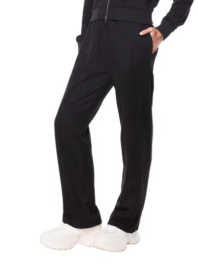 Sergio Tacchini Women's Camoscio Pant In Multi