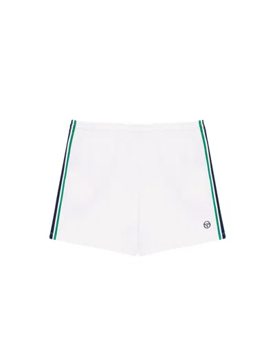 SERGIO TACCHINI WOMEN'S DAMARINDO TRACK SHORTS