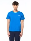 Sergio Tacchini World Champion T-shirt In Multi