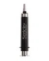 Sericin+ 0.34ozoz Intensive Eye-lift Micro Cream (syringe)