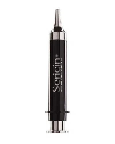 Sericin+ 0.34ozoz Intensive Eye-lift Micro Cream (syringe)