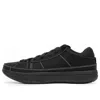 Serious Player Only Easy1 'all Black'