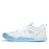Serious Player Only Player1 Plus Light 'cinderella' In Multi