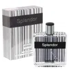 Seris Parfums Men's Splendor Eau De Parfum 3.4 oz Fragrances 716524961214 In Green / White