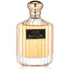 Seris Parfums Unisex Oud Saffron Eau De Parfum 3.4 oz Fragrances 6291109030362 In N/a