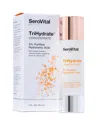 Serovital Beauty Trihydrate Concentrate 1 Oz.