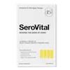 Serovital Hgh-boosting Dietary Supplement