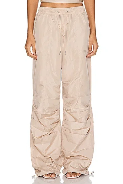 Ser.o.ya Adelia Cargo Pant In Oxford