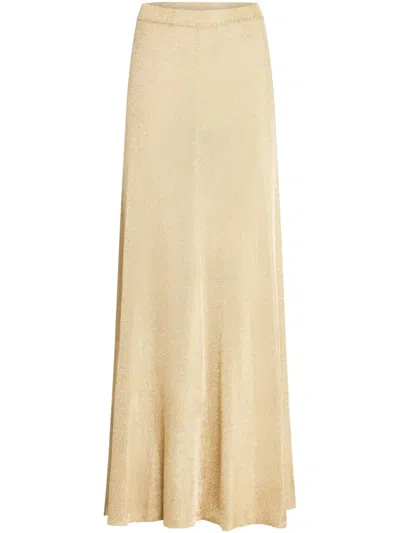 SER.O.YA ALICE SKIRT