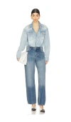 Ser.o.ya Avani Jumpsuit In Blue