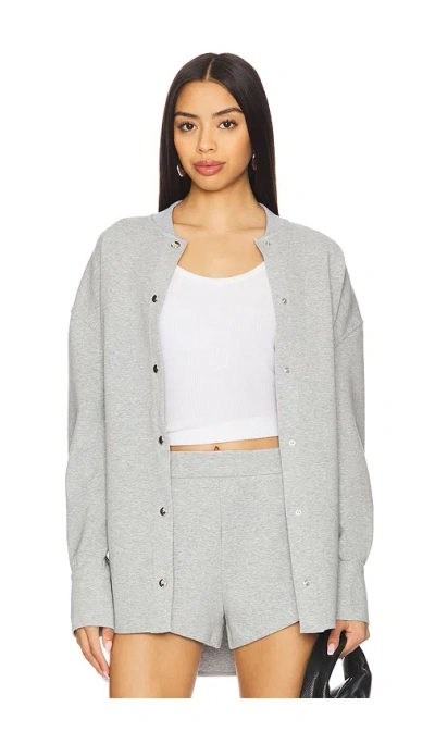 SER.O.YA AYLA JACKET