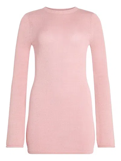 SER.O.YA BEC MINI DRESS