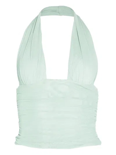 SER.O.YA BIMINI TANK TOP