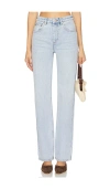Ser.o.ya Brooklyn Jean In Cove In Cove Oasis