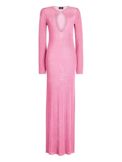 Ser.o.ya Carmel Dress